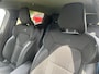 Renault Clio 1.6 E-Tech Full Hybrid 145 esprit Alpine / 360 Around View / Bose Audio / Dodehoek detectie / Adaptieve Cruise Control / Dealer Onderhouden / 1e Eigenaar /