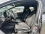 Renault Clio 1.6 E-Tech Full Hybrid 145 esprit Alpine / 360 Around View / Bose Audio / Dodehoek detectie / Adaptieve Cruise Control / Dealer Onderhouden / 1e Eigenaar /
