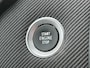 Renault Clio 1.6 E-Tech Full Hybrid 145 esprit Alpine / 360 Around View / Bose Audio / Dodehoek detectie / Adaptieve Cruise Control / Dealer Onderhouden / 1e Eigenaar /