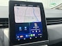 Renault Clio 1.6 E-Tech Full Hybrid 145 esprit Alpine / 360 Around View / Bose Audio / Dodehoek detectie / Adaptieve Cruise Control / Dealer Onderhouden / 1e Eigenaar /