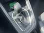 Renault Clio 1.6 E-Tech Full Hybrid 145 esprit Alpine / 360 Around View / Bose Audio / Dodehoek detectie / Adaptieve Cruise Control / Dealer Onderhouden / 1e Eigenaar /