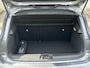 Renault Clio 1.6 E-Tech Full Hybrid 145 esprit Alpine / 360 Around View / Bose Audio / Dodehoek detectie / Adaptieve Cruise Control / Dealer Onderhouden / 1e Eigenaar /