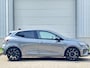 Renault Clio 1.6 E-Tech Full Hybrid 145 esprit Alpine / 360 Around View / Bose Audio / Dodehoek detectie / Adaptieve Cruise Control / Dealer Onderhouden / 1e Eigenaar /