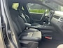 Renault Clio 1.6 E-Tech Full Hybrid 145 esprit Alpine / 360 Around View / Bose Audio / Dodehoek detectie / Adaptieve Cruise Control / Dealer Onderhouden / 1e Eigenaar /
