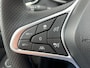 Renault Clio 1.6 E-Tech Full Hybrid 145 esprit Alpine / 360 Around View / Bose Audio / Dodehoek detectie / Adaptieve Cruise Control / Dealer Onderhouden / 1e Eigenaar /