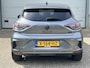 Renault Clio 1.6 E-Tech Full Hybrid 145 esprit Alpine / 360 Around View / Bose Audio / Dodehoek detectie / Adaptieve Cruise Control / Dealer Onderhouden / 1e Eigenaar /