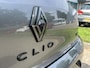 Renault Clio 1.6 E-Tech Full Hybrid 145 esprit Alpine / 360 Around View / Bose Audio / Dodehoek detectie / Adaptieve Cruise Control / Dealer Onderhouden / 1e Eigenaar /