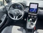 Renault Clio 1.6 E-Tech Full Hybrid 145 esprit Alpine / 360 Around View / Bose Audio / Dodehoek detectie / Adaptieve Cruise Control / Dealer Onderhouden / 1e Eigenaar /
