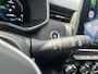 Renault Clio 1.6 E-Tech Full Hybrid 145 esprit Alpine / 360 Around View / Bose Audio / Dodehoek detectie / Adaptieve Cruise Control / Dealer Onderhouden / 1e Eigenaar /