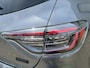 Renault Clio 1.6 E-Tech Full Hybrid 145 esprit Alpine / 360 Around View / Bose Audio / Dodehoek detectie / Adaptieve Cruise Control / Dealer Onderhouden / 1e Eigenaar /
