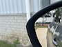 Renault Clio 1.6 E-Tech Full Hybrid 145 esprit Alpine / 360 Around View / Bose Audio / Dodehoek detectie / Adaptieve Cruise Control / Dealer Onderhouden / 1e Eigenaar /