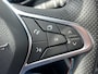 Renault Clio 1.6 E-Tech Full Hybrid 145 esprit Alpine / 360 Around View / Bose Audio / Dodehoek detectie / Adaptieve Cruise Control / Dealer Onderhouden / 1e Eigenaar /