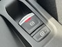 Renault Clio 1.6 E-Tech Full Hybrid 145 esprit Alpine / 360 Around View / Bose Audio / Dodehoek detectie / Adaptieve Cruise Control / Dealer Onderhouden / 1e Eigenaar /