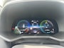 Renault Clio 1.6 E-Tech Full Hybrid 145 esprit Alpine / 360 Around View / Bose Audio / Dodehoek detectie / Adaptieve Cruise Control / Dealer Onderhouden / 1e Eigenaar /