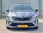 Renault Clio 1.6 E-Tech Full Hybrid 145 esprit Alpine / 360 Around View / Bose Audio / Dodehoek detectie / Adaptieve Cruise Control / Dealer Onderhouden / 1e Eigenaar /
