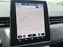 Renault Clio 1.6 E-Tech Full Hybrid 145 esprit Alpine / 360 Around View / Bose Audio / Dodehoek detectie / Adaptieve Cruise Control / Dealer Onderhouden / 1e Eigenaar /
