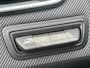 Renault Clio 1.6 E-Tech Full Hybrid 145 esprit Alpine / 360 Around View / Bose Audio / Dodehoek detectie / Adaptieve Cruise Control / Dealer Onderhouden / 1e Eigenaar /