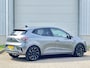 Renault Clio 1.6 E-Tech Full Hybrid 145 esprit Alpine / 360 Around View / Bose Audio / Dodehoek detectie / Adaptieve Cruise Control / Dealer Onderhouden / 1e Eigenaar /