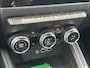 Renault Clio 1.6 E-Tech Full Hybrid 145 esprit Alpine / 360 Around View / Bose Audio / Dodehoek detectie / Adaptieve Cruise Control / Dealer Onderhouden / 1e Eigenaar /