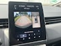 Renault Clio 1.6 E-Tech Full Hybrid 145 esprit Alpine / 360 Around View / Bose Audio / Dodehoek detectie / Adaptieve Cruise Control / Dealer Onderhouden / 1e Eigenaar /