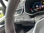 Renault Clio 1.6 E-Tech Full Hybrid 145 esprit Alpine / 360 Around View / Bose Audio / Dodehoek detectie / Adaptieve Cruise Control / Dealer Onderhouden / 1e Eigenaar /