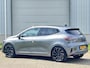 Renault Clio 1.6 E-Tech Full Hybrid 145 esprit Alpine / 360 Around View / Bose Audio / Dodehoek detectie / Adaptieve Cruise Control / Dealer Onderhouden / 1e Eigenaar /