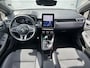 Renault Clio 1.6 E-Tech Full Hybrid 145 esprit Alpine / 360 Around View / Bose Audio / Dodehoek detectie / Adaptieve Cruise Control / Dealer Onderhouden / 1e Eigenaar /