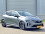 Renault Clio 1.6 E-Tech Full Hybrid 145 esprit Alpine / 360 Around View / Bose Audio / Dodehoek detectie / Adaptieve Cruise Control / Dealer Onderhouden / 1e Eigenaar /