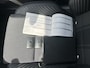 Renault Clio 1.6 E-Tech Full Hybrid 145 esprit Alpine / 360 Around View / Bose Audio / Dodehoek detectie / Adaptieve Cruise Control / Dealer Onderhouden / 1e Eigenaar /