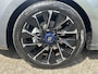 Renault Clio 1.6 E-Tech Full Hybrid 145 esprit Alpine / 360 Around View / Bose Audio / Dodehoek detectie / Adaptieve Cruise Control / Dealer Onderhouden / 1e Eigenaar /