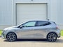 Renault Clio 1.6 E-Tech Full Hybrid 145 esprit Alpine / 360 Around View / Bose Audio / Dodehoek detectie / Adaptieve Cruise Control / Dealer Onderhouden / 1e Eigenaar /