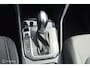 Volkswagen Golf Sportsvan 1.2 TSI AUTOMAAT Highline
