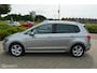 Volkswagen Golf Sportsvan 1.2 TSI AUTOMAAT Highline