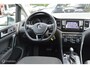 Volkswagen Golf Sportsvan 1.2 TSI AUTOMAAT Highline