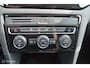 Volkswagen Golf Sportsvan 1.2 TSI AUTOMAAT Highline