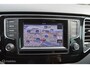 Volkswagen Golf Sportsvan 1.2 TSI AUTOMAAT Highline