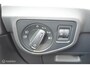 Volkswagen Golf Sportsvan 1.2 TSI AUTOMAAT Highline