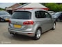 Volkswagen Golf Sportsvan 1.2 TSI AUTOMAAT Highline