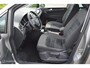 Volkswagen Golf Sportsvan 1.2 TSI AUTOMAAT Highline
