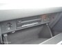 Volkswagen Golf Sportsvan 1.2 TSI AUTOMAAT Highline