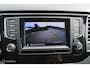 Volkswagen Golf Sportsvan 1.2 TSI AUTOMAAT Highline