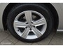 Volkswagen Golf Sportsvan 1.2 TSI AUTOMAAT Highline