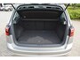 Volkswagen Golf Sportsvan 1.2 TSI AUTOMAAT Highline