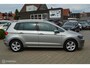 Volkswagen Golf Sportsvan 1.2 TSI AUTOMAAT Highline