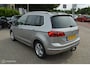 Volkswagen Golf Sportsvan 1.2 TSI AUTOMAAT Highline