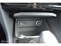 Volkswagen Golf Sportsvan 1.2 TSI AUTOMAAT Highline
