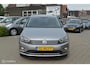 Volkswagen Golf Sportsvan 1.2 TSI AUTOMAAT Highline