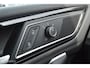 Volkswagen Golf Sportsvan 1.2 TSI AUTOMAAT Highline
