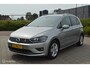 Volkswagen Golf Sportsvan 1.2 TSI AUTOMAAT Highline
