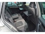 Volkswagen Golf Sportsvan 1.2 TSI AUTOMAAT Highline